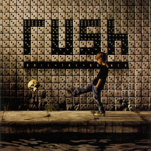Rush_roll_the_bones