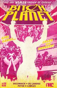 bitch-planet-1-deconnick-de-landro-image-cover-628x968