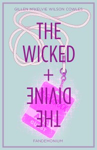 WicDiv2