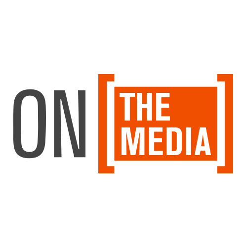 onthemedia-1