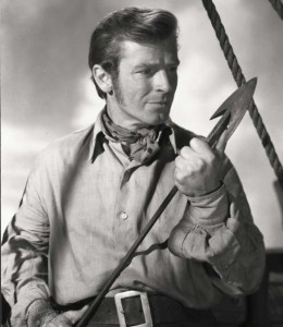 mv5bnjc1nja1mti4of5bml5banbnxkftztcwmduzodi1na4040-_v1_sx640_sy720_