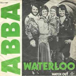 abba-waterloo-single