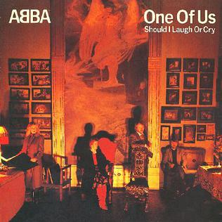 abba_-_one_of_us
