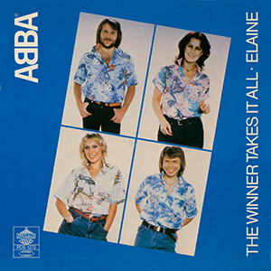 abba_-_the_winner_takes_it_all-elaine