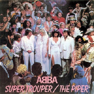 super_trouper_-_single_cover