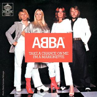 take_a_chance_on_me_28abba_single29_coverart